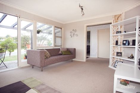 Property photo of 159 Cooma Street Karabar NSW 2620
