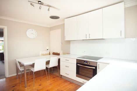 Property photo of 159 Cooma Street Karabar NSW 2620