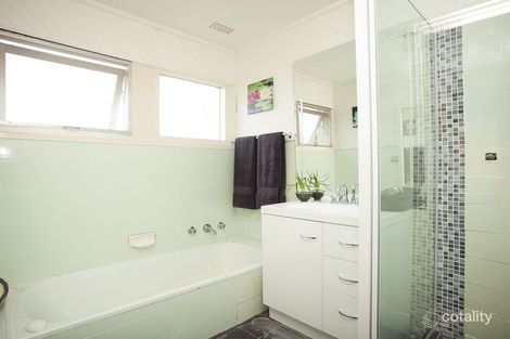 Property photo of 159 Cooma Street Karabar NSW 2620