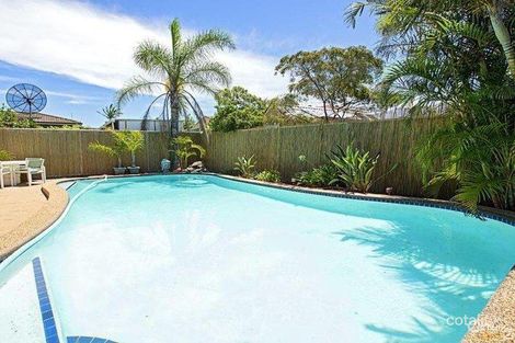 Property photo of 14 Wyalong Close Wakeley NSW 2176