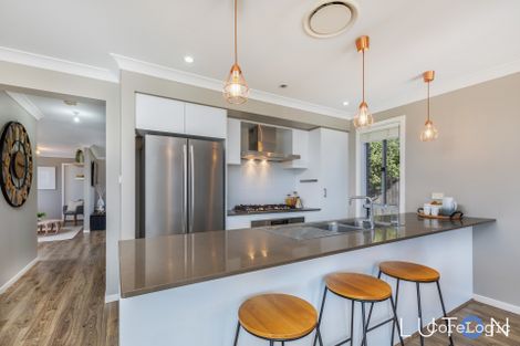 Property photo of 18 Critchley Street Casey ACT 2913