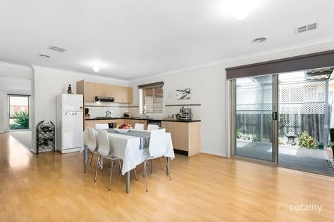 Property photo of 7 Bush Mews Gowanbrae VIC 3043