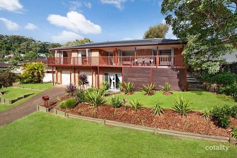 Property photo of 4 Marlin Place Terrigal NSW 2260
