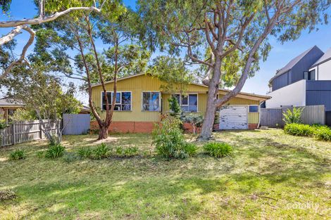 5 Madeley St, Ocean Grove, VIC 3226