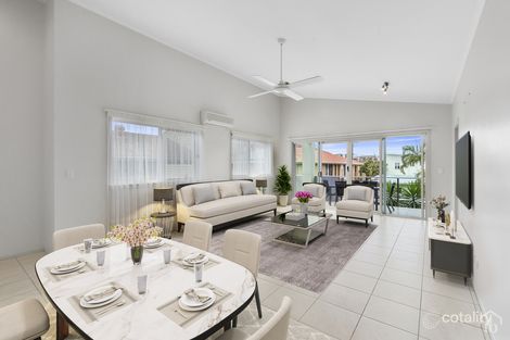 Property photo of 4/8 Recreation Street Tweed Heads NSW 2485