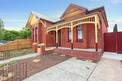 8 Kent St, Ascot Vale, VIC 3032