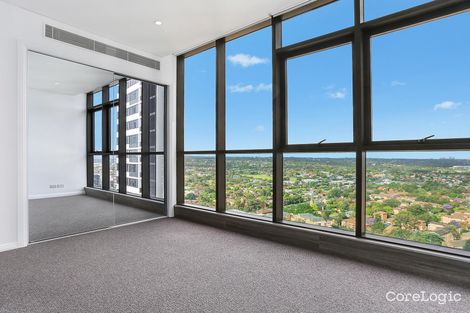 Property photo of 3003/330 Church Street Parramatta NSW 2150