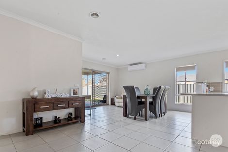 Property photo of 19 National Parade Eaglehawk VIC 3556