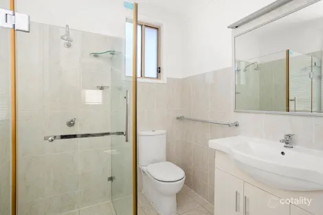 Property photo of 25 Kembla Street Balgownie NSW 2519