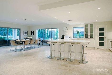 Property photo of 51 Tyrell Street Nedlands WA 6009