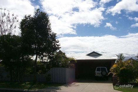 25 Pennington Gdns, Erskine, WA 6210