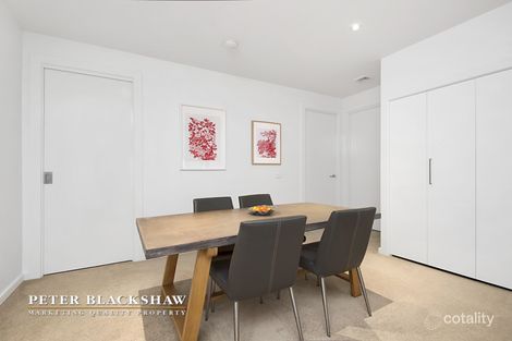 Property photo of 94/227-229 Flemington Road Franklin ACT 2913