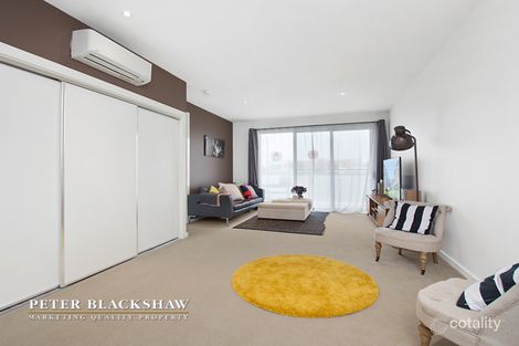 Property photo of 94/227-229 Flemington Road Franklin ACT 2913