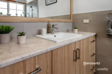 Property photo of 5 Vertigan Place Ulverstone TAS 7315