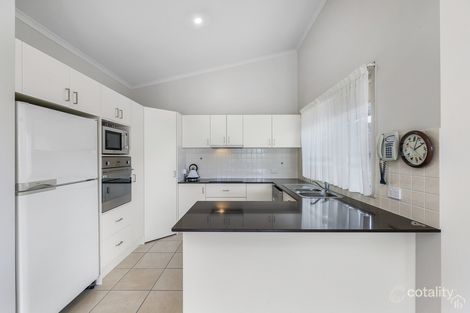 Property photo of 4/8 Recreation Street Tweed Heads NSW 2485