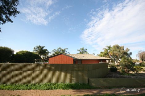 1 Myrtle Ct, Parafield Gardens, SA 5107