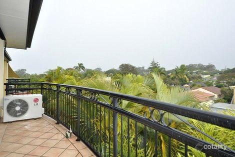 Property photo of 23/10-12 Bath Street Labrador QLD 4215