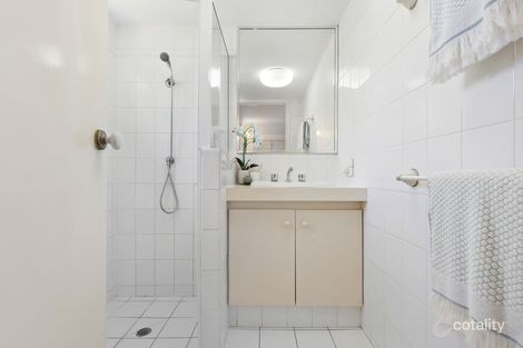 15/12 Bellevue Pde, Taringa, QLD 4068