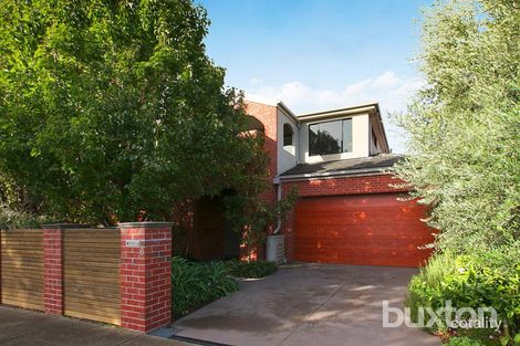6 Clyve Ave, Mentone, VIC 3194
