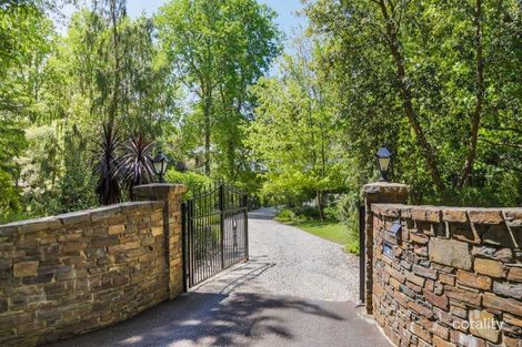 Property photo of 17 Cricklewood Road Aldgate SA 5154