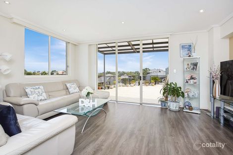 Property photo of 118/95 Bonar Street Wolli Creek NSW 2205