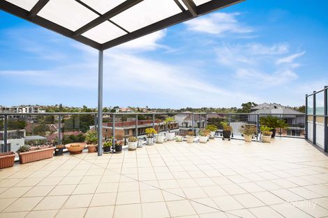 Property photo of 118/95 Bonar Street Wolli Creek NSW 2205