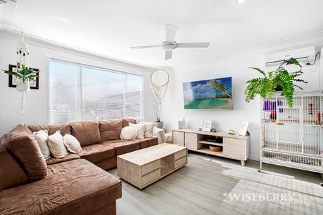 Property photo of 13 Vernon Avenue Gorokan NSW 2263