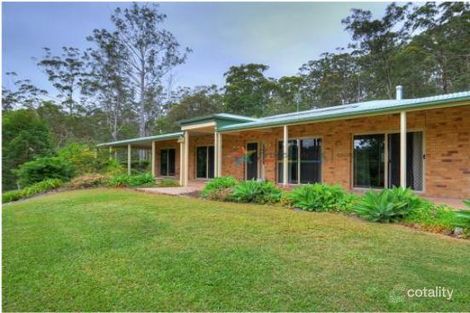 6 Charles Ct, Bonogin, QLD 4213