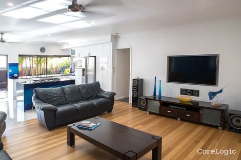 Property photo of 16 Longden Street Brinsmead QLD 4870