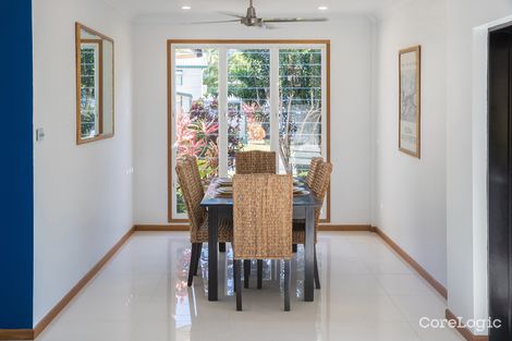 Property photo of 16 Longden Street Brinsmead QLD 4870