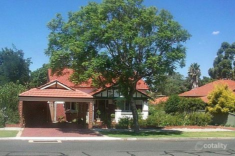 10 Pangbourne St, Wembley, WA 6014