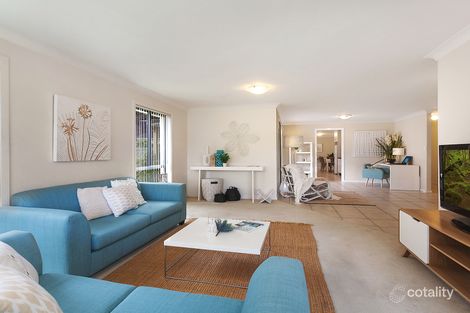 Property photo of 11 Iranda Avenue Niagara Park NSW 2250