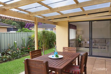 Property photo of 11 Iranda Avenue Niagara Park NSW 2250
