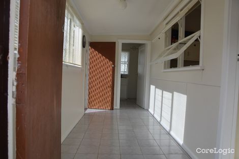 Property photo of 5 Selby Place Blacktown NSW 2148