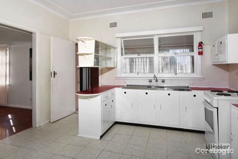 Property photo of 5 Selby Place Blacktown NSW 2148