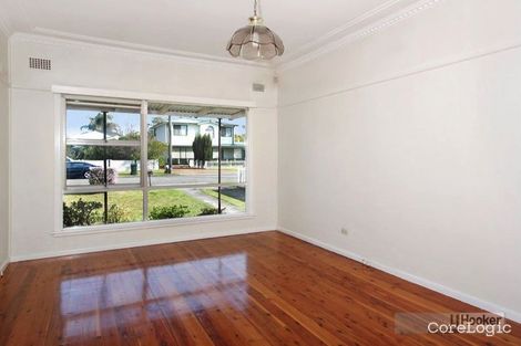 Property photo of 5 Selby Place Blacktown NSW 2148