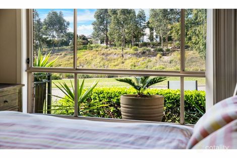 Property photo of 44 Dodonea Circuit Mount Annan NSW 2567