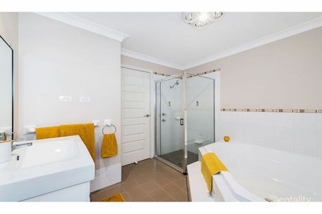 Property photo of 44 Dodonea Circuit Mount Annan NSW 2567