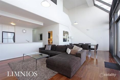 21/103-105 Francis St, Northbridge, WA 6003