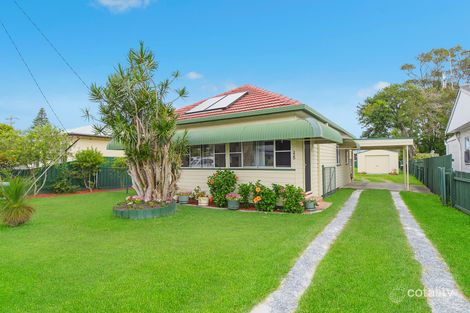 220 Hastings River Dr, Port Macquarie, NSW 2444