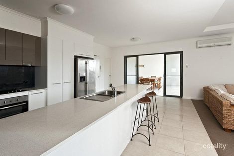 6/82 Beach Pde, Maroochydore, QLD 4558