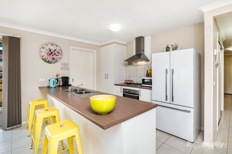 Property photo of 14 Meare Street Sunbury VIC 3429