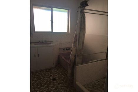 Property photo of 110 Byangum Road Murwillumbah NSW 2484