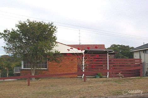 32 Arnold St, Charlestown, NSW 2290