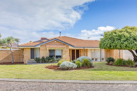 23 Churchlands Ave, Churchlands, WA 6018