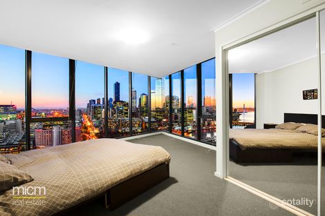 Property photo of 2901/63 Whiteman Street Southbank VIC 3006