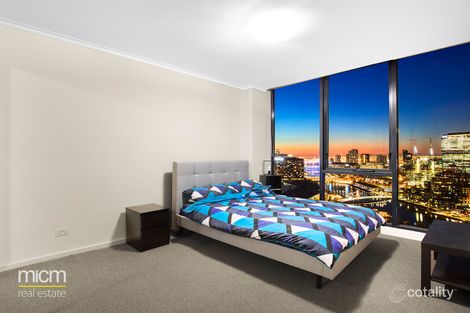 Property photo of 2901/63 Whiteman Street Southbank VIC 3006