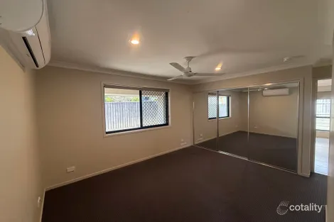 Property photo of 65 Argule Street Hillcrest QLD 4118
