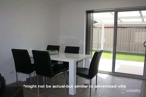 Property photo of 11/13 Broadwater Court Shearwater TAS 7307