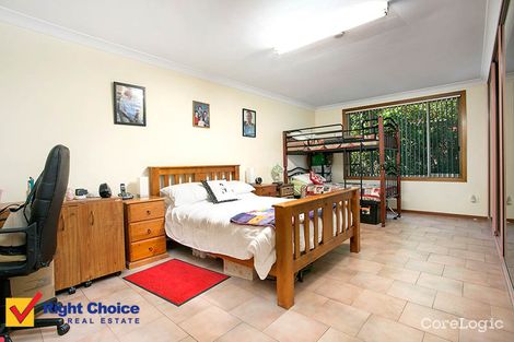 Property photo of 110 Windang Road Primbee NSW 2502